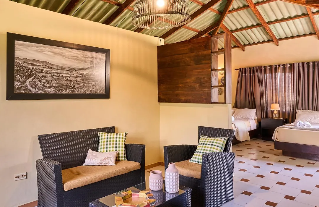 Hotel Altocerro-1
