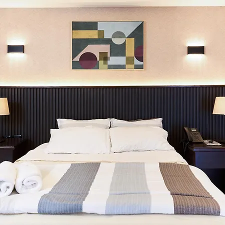 Hotel Altocerro-3